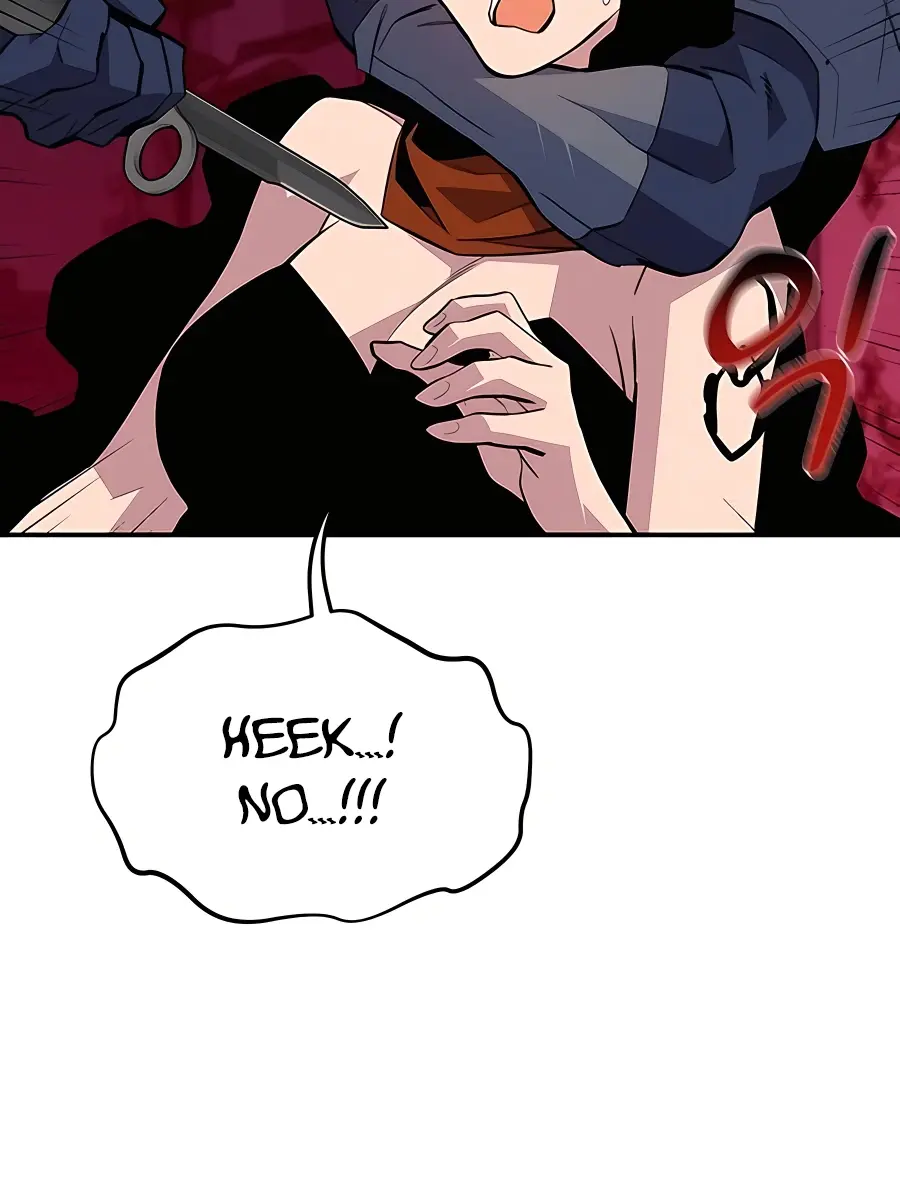 Auto Hunting Chapter 75 Page 85