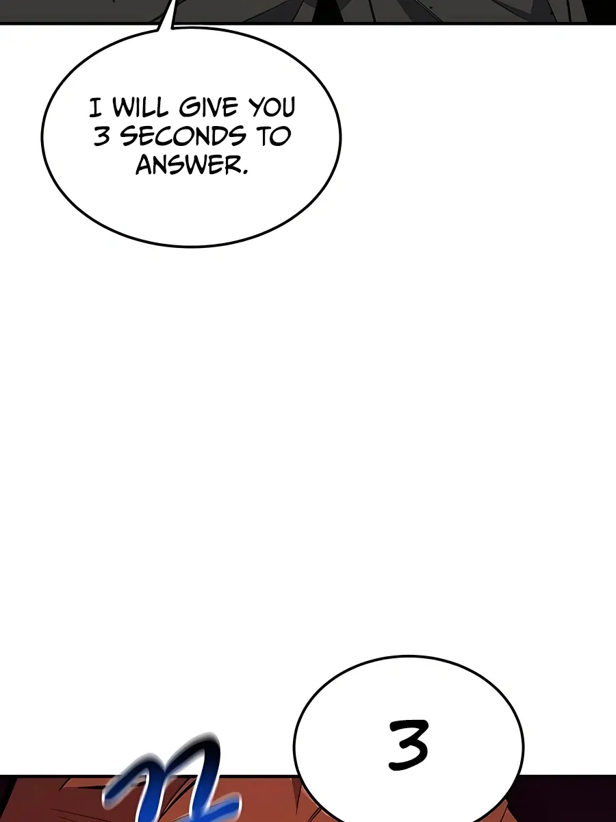 Auto Hunting Chapter 75 Page 102