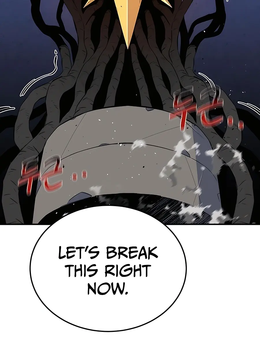 Auto Hunting Chapter 75 Page 129