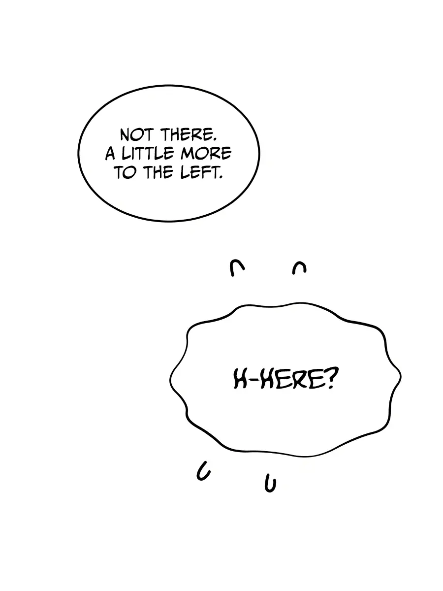 Auto Hunting Chapter 75 Page 148
