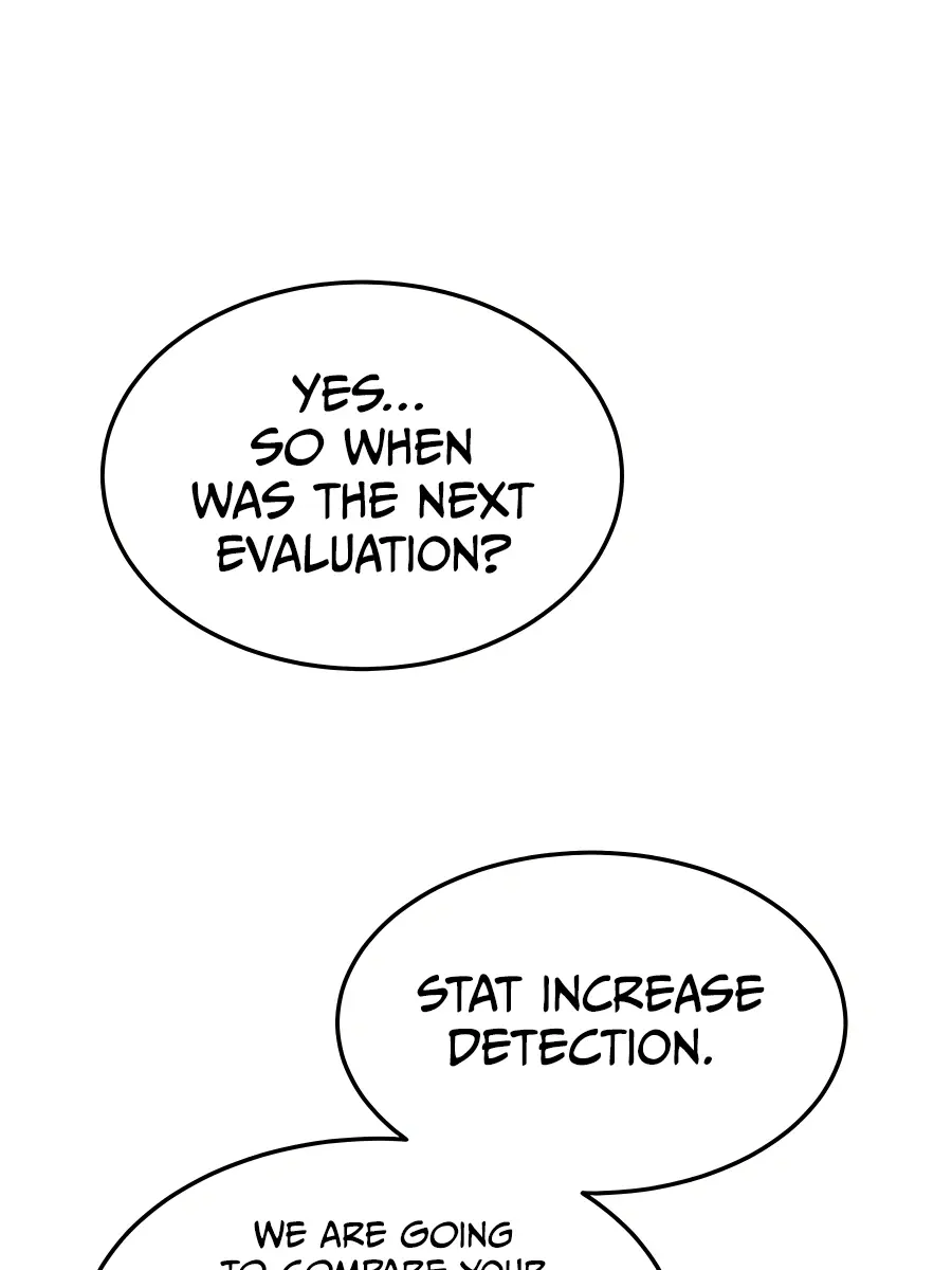 Auto Hunting Chapter 75 Page 149
