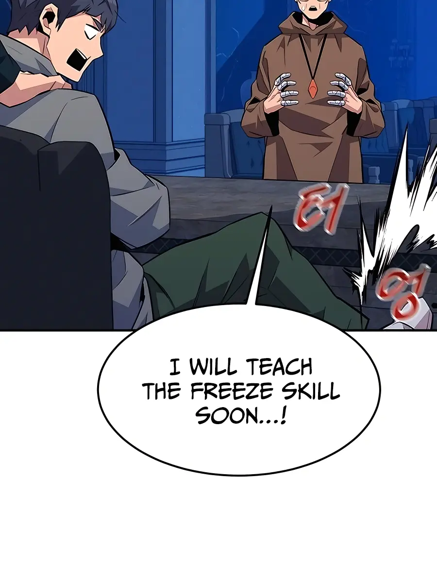 Auto Hunting Chapter 75 Page 154