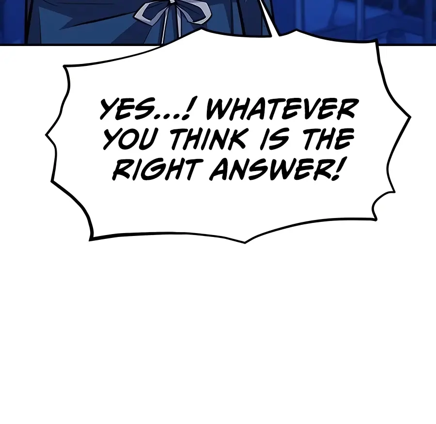 Auto Hunting Chapter 75 Page 164