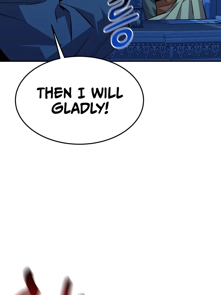 Auto Hunting Chapter 75 Page 166