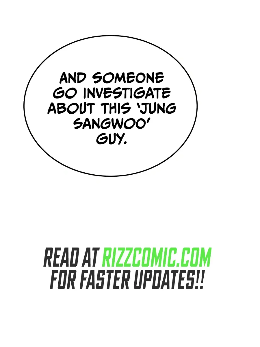 Auto Hunting Chapter 75 Page 172