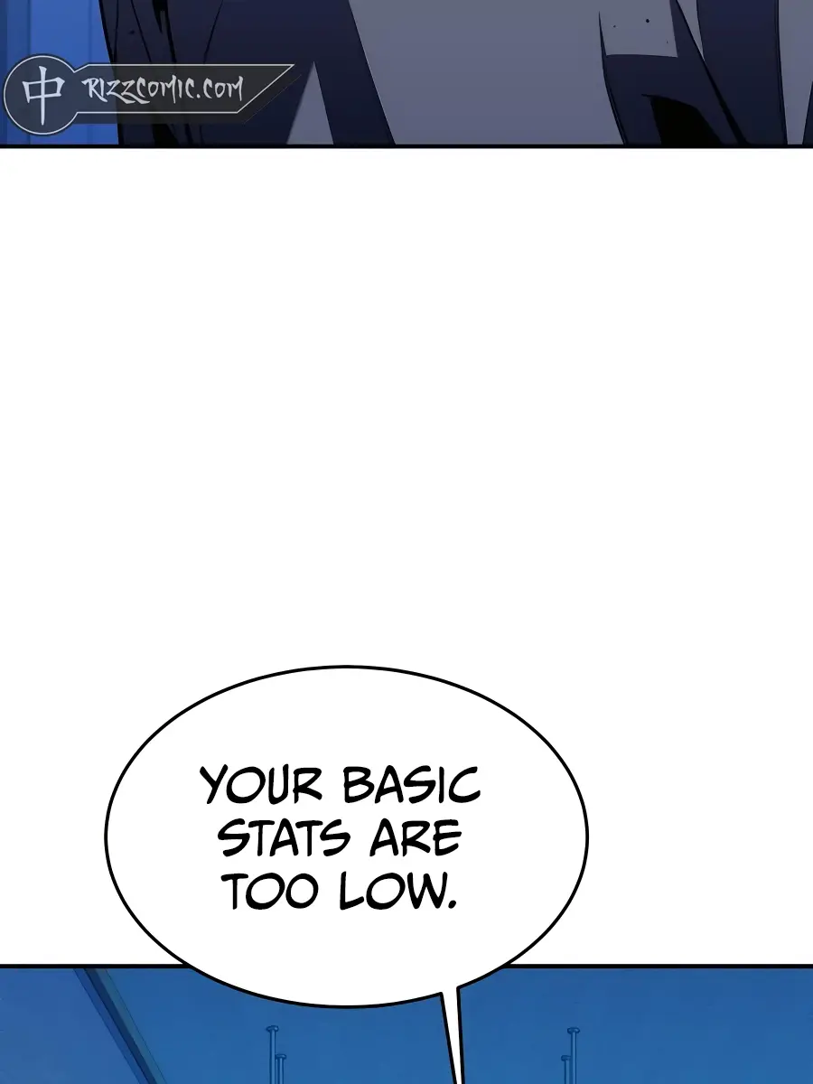 Auto Hunting Chapter 76 Page 17