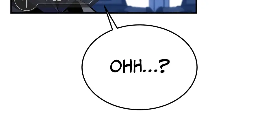 Auto Hunting Chapter 76 Page 47