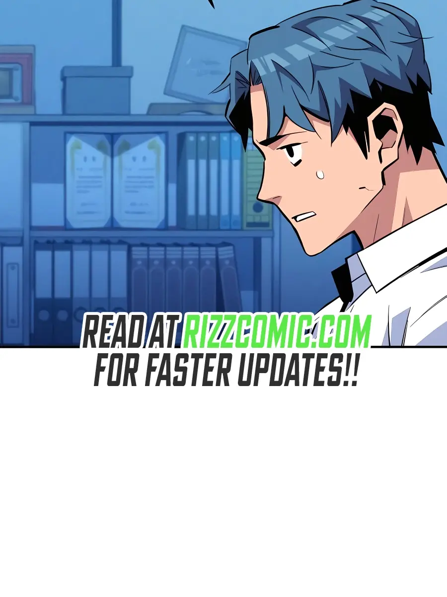 Auto Hunting Chapter 76 Page 86