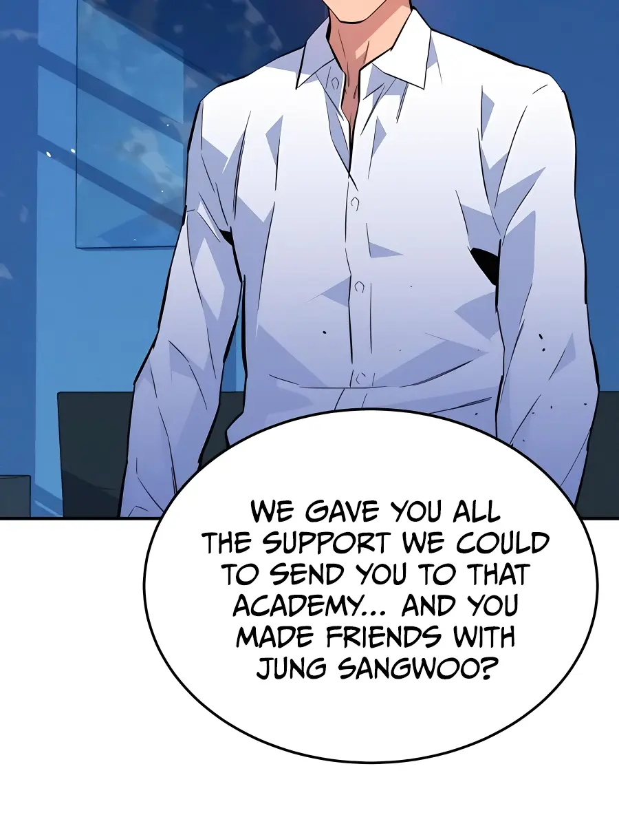 Auto Hunting Chapter 76 Page 92