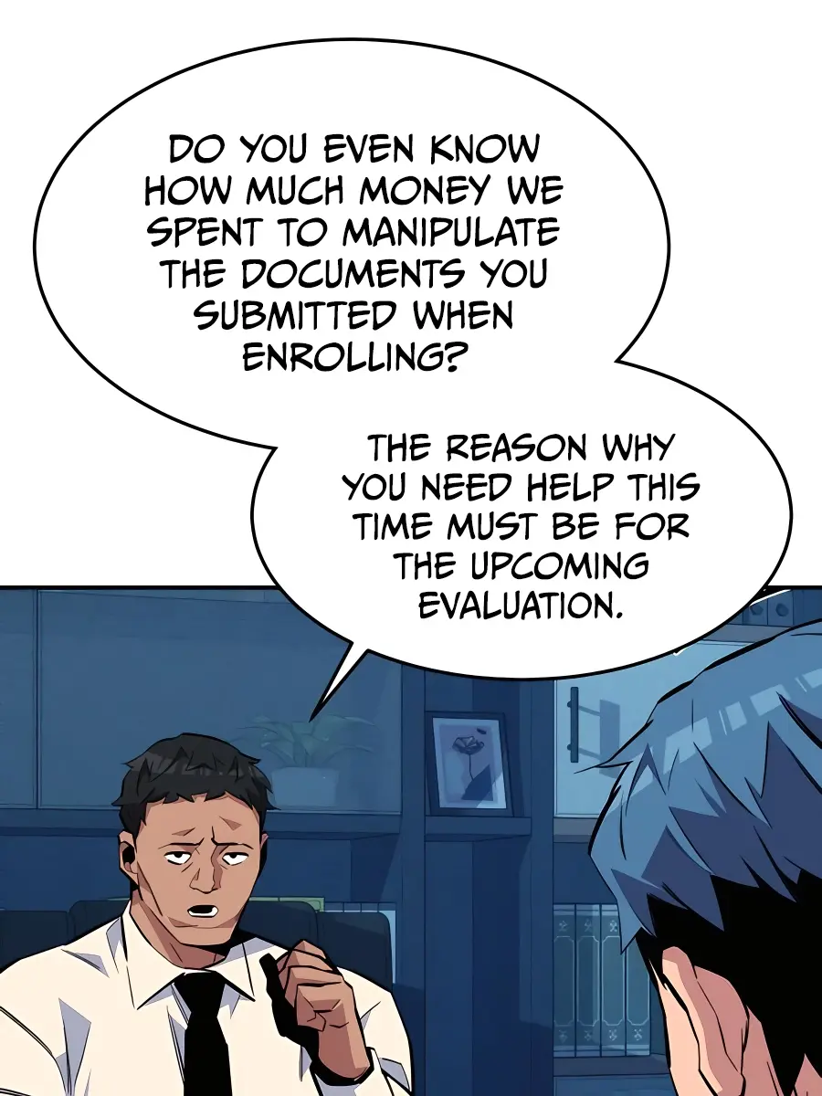 Auto Hunting Chapter 76 Page 93