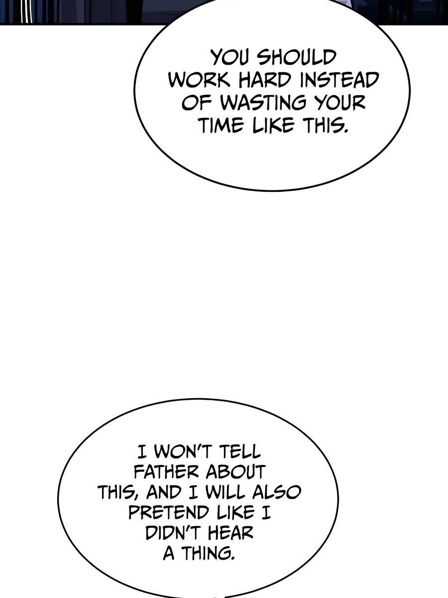 Auto Hunting Chapter 76 Page 96