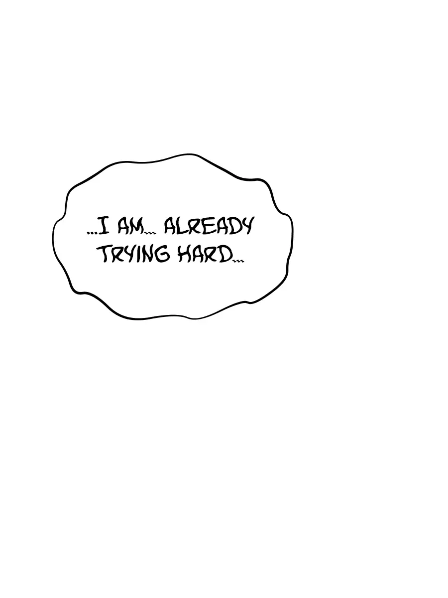 Auto Hunting Chapter 76 Page 101