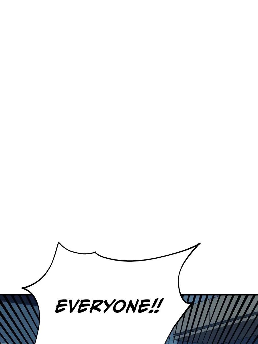 Auto Hunting Chapter 76 Page 112