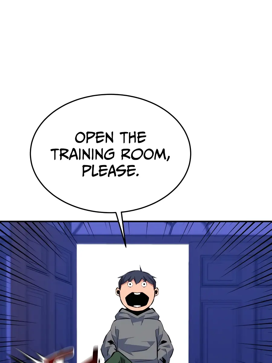 Auto Hunting Chapter 76 Page 120