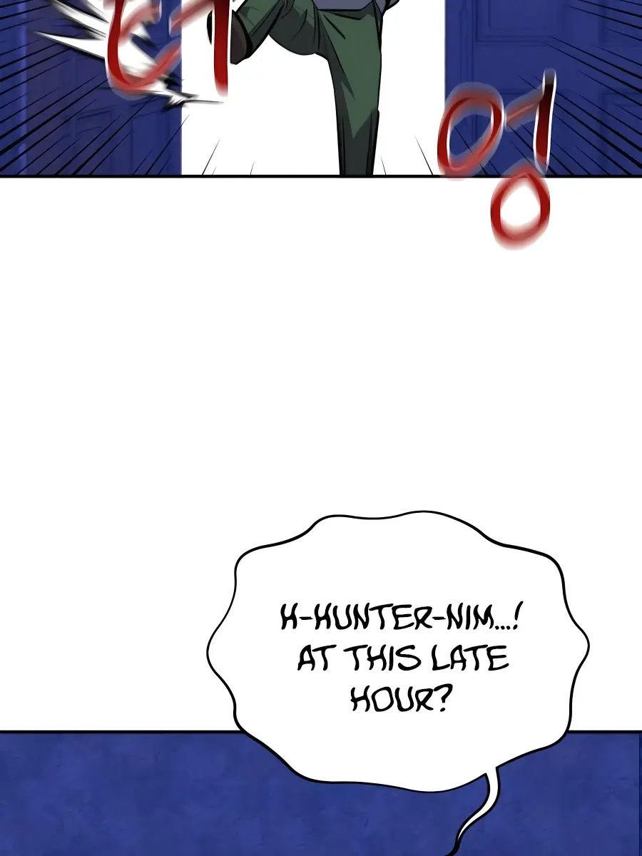 Auto Hunting Chapter 76 Page 121