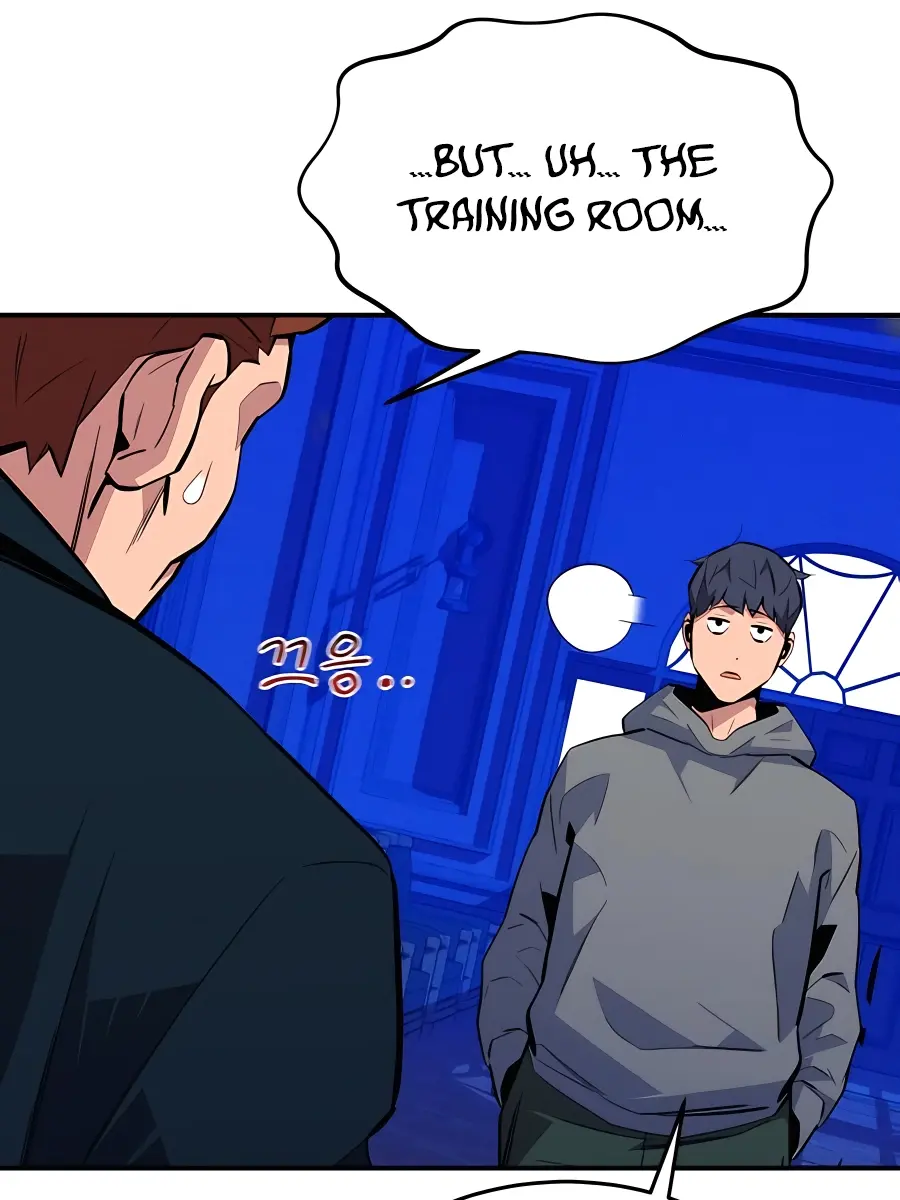Auto Hunting Chapter 76 Page 124