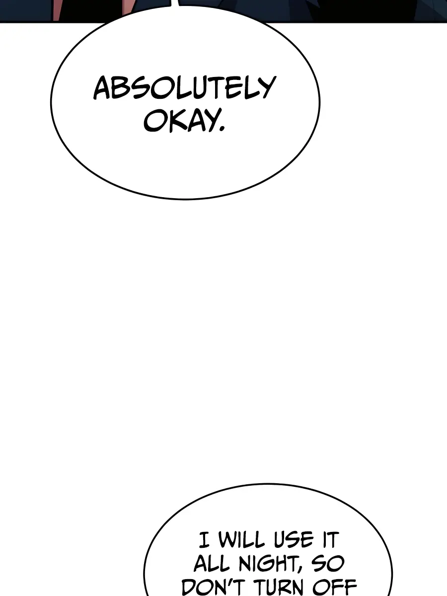 Auto Hunting Chapter 76 Page 127