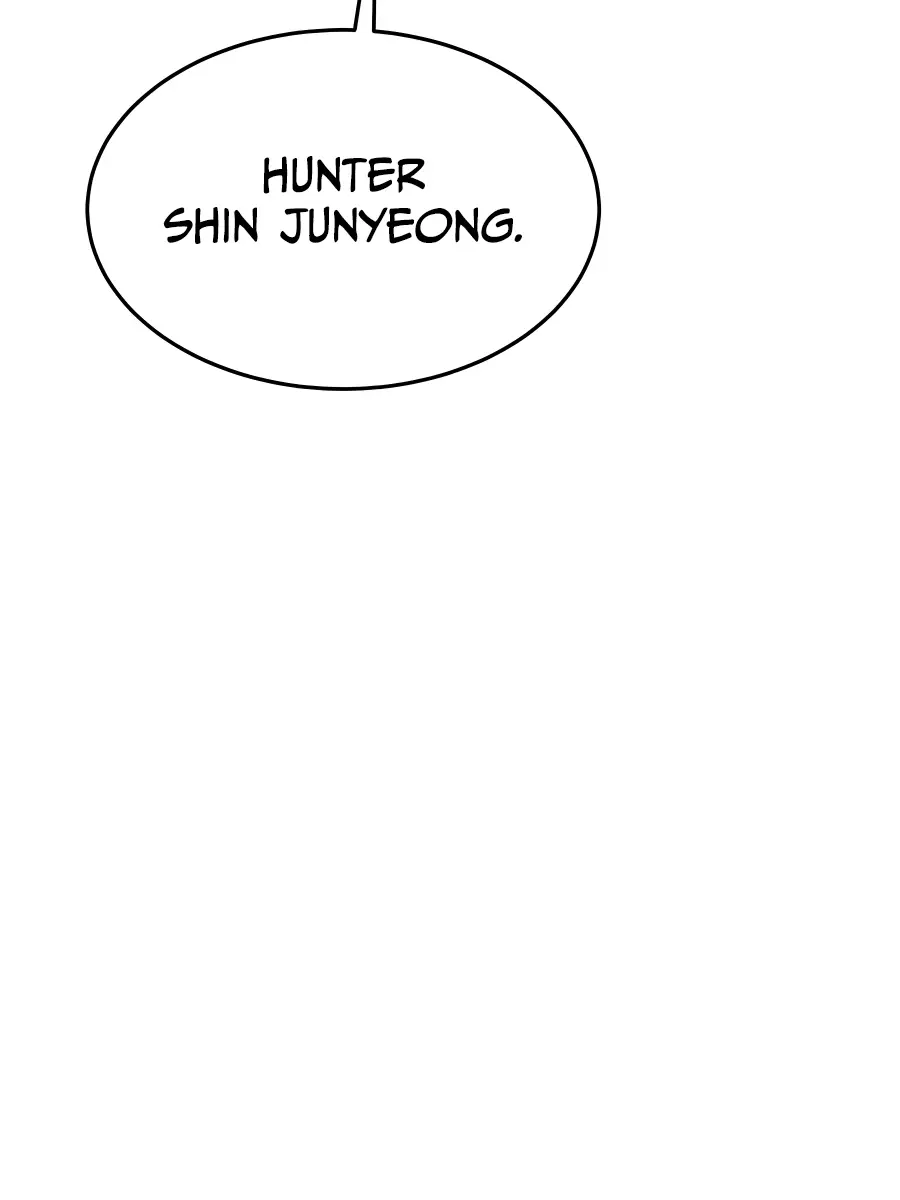 Auto Hunting Chapter 76 Page 131