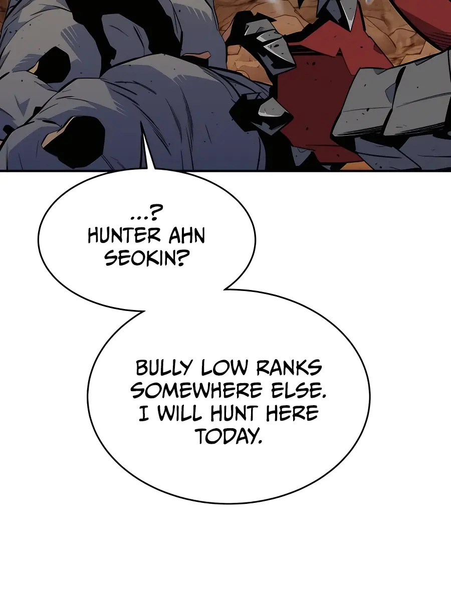 Auto Hunting Chapter 76 Page 142