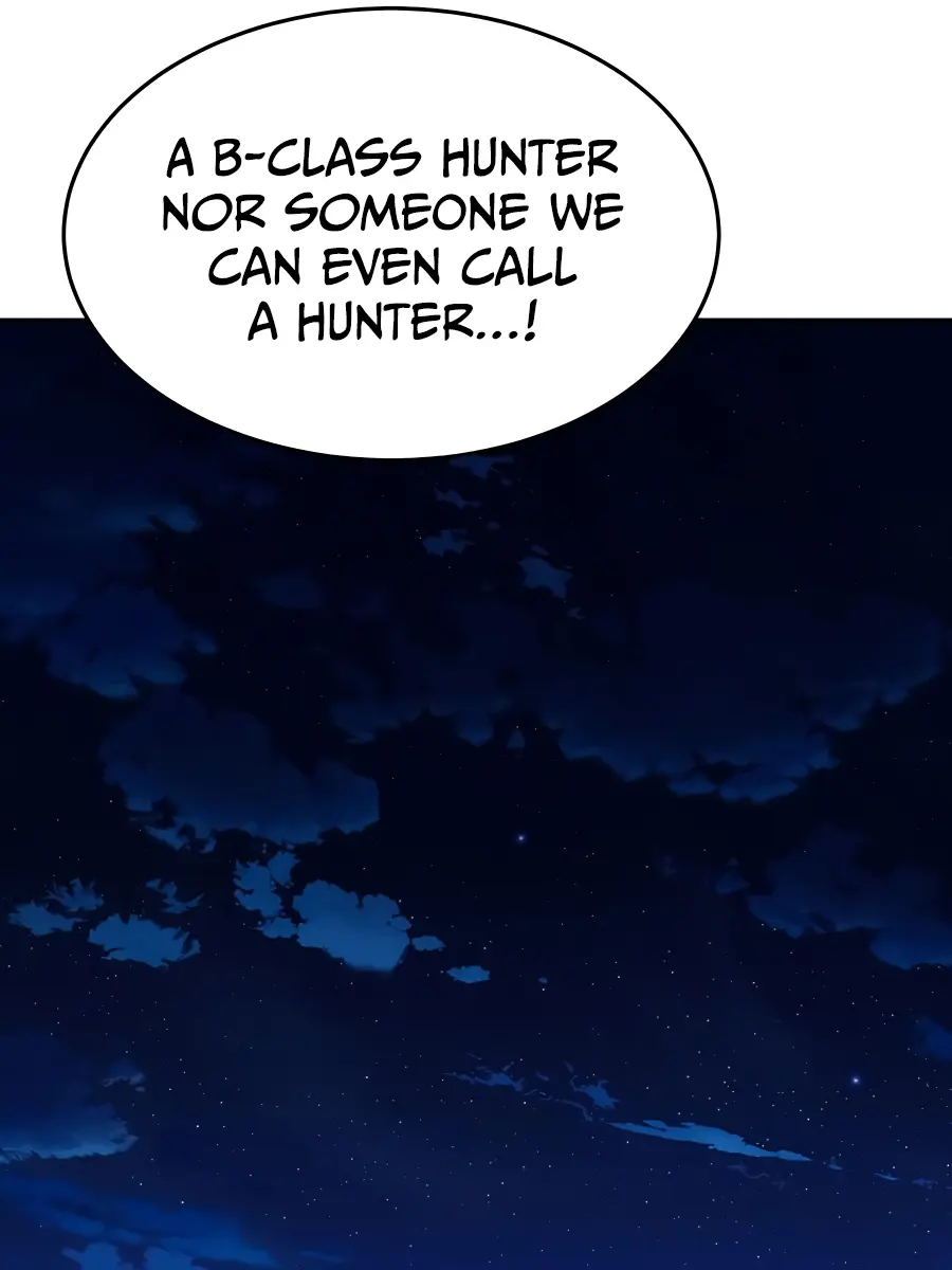 Auto Hunting Chapter 76 Page 159