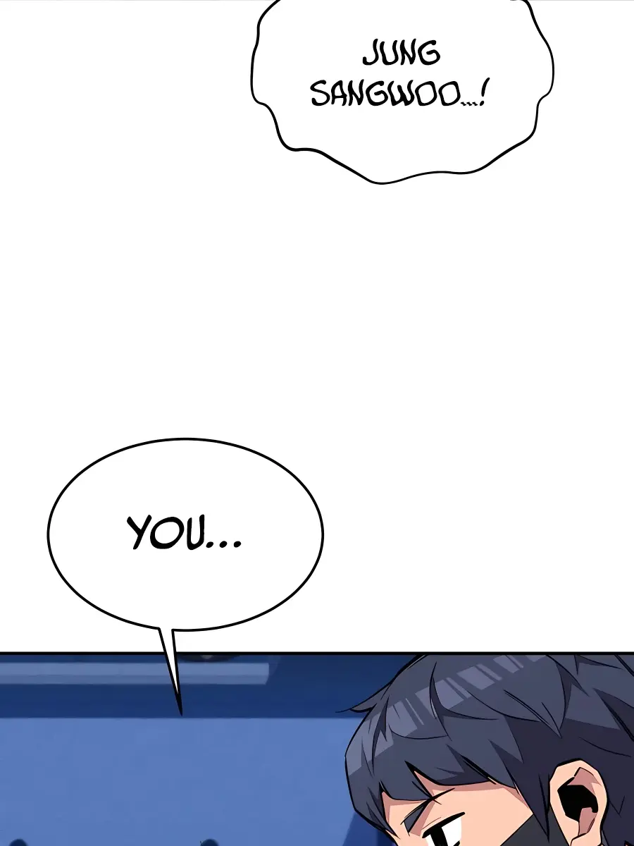 Auto Hunting Chapter 76 Page 163