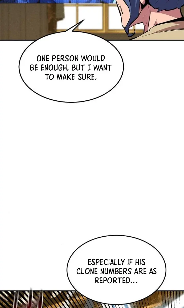 Auto Hunting Chapter 133 Page 52