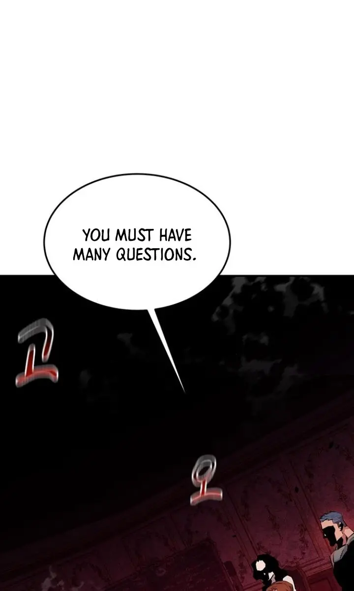 Auto Hunting Chapter 133 Page 65