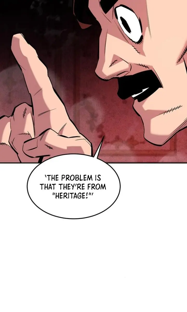 Auto Hunting Chapter 133 Page 76