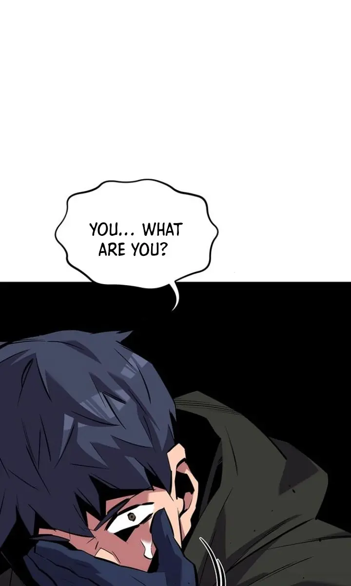 Auto Hunting Chapter 133 Page 80