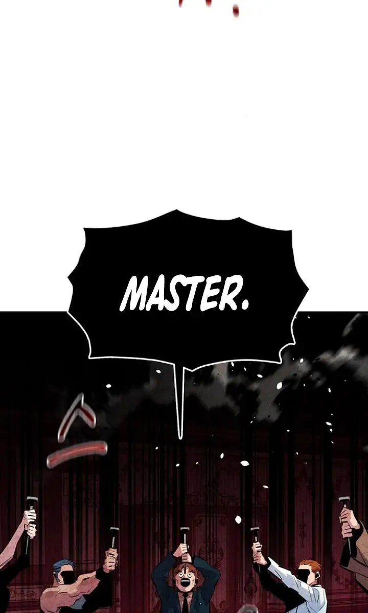Auto Hunting Chapter 133 Page 83