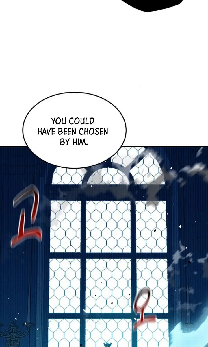 Auto Hunting Chapter 133 Page 103