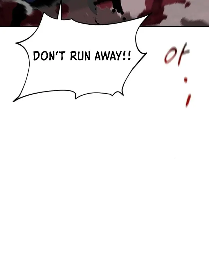 Auto Hunting Chapter 134 Page 27