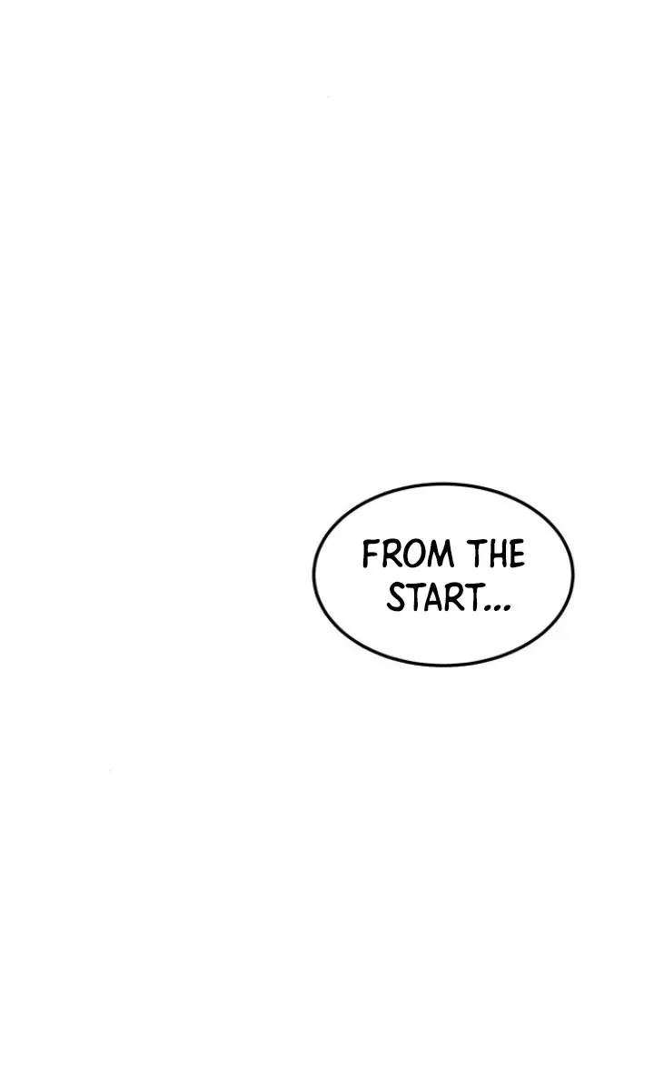 Auto Hunting Chapter 134 Page 33