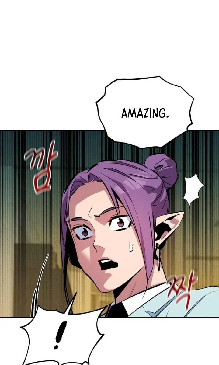 Auto Hunting Chapter 134 Page 48