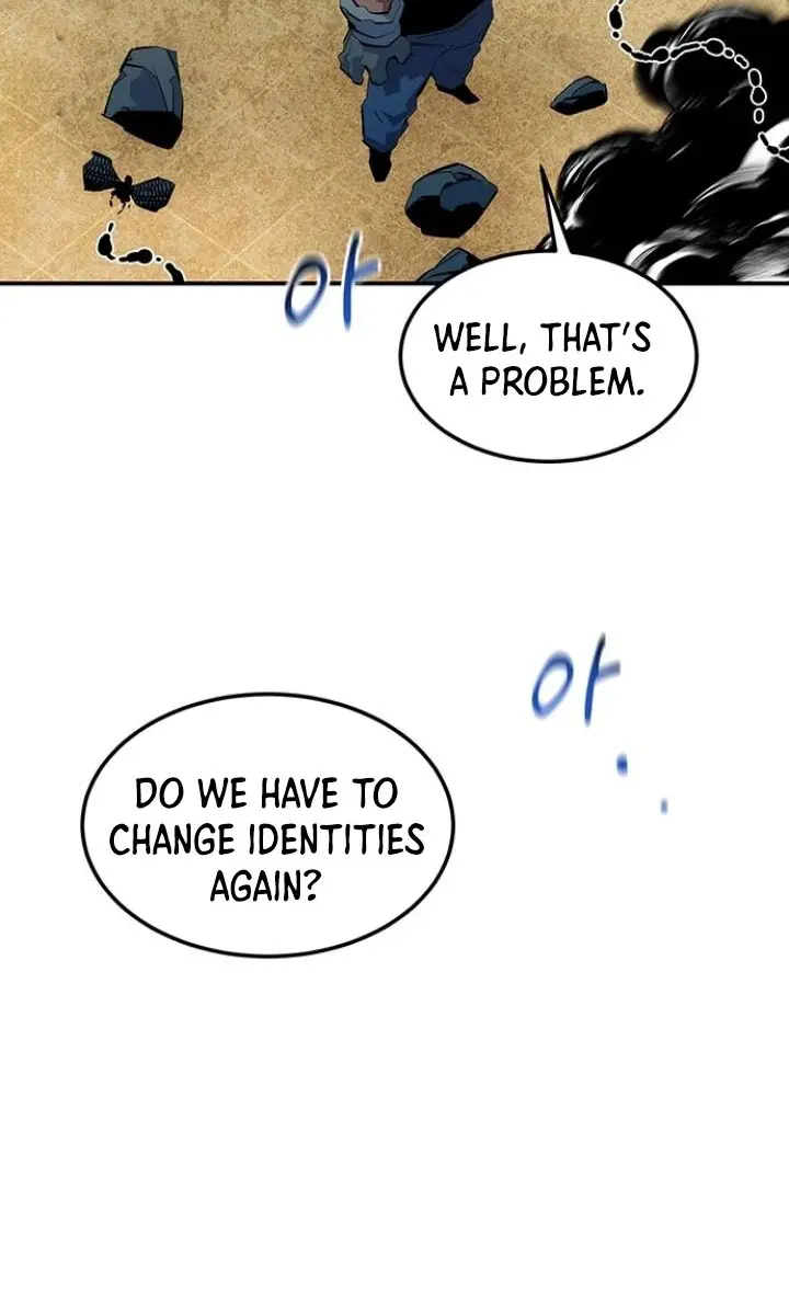 Auto Hunting Chapter 134 Page 57