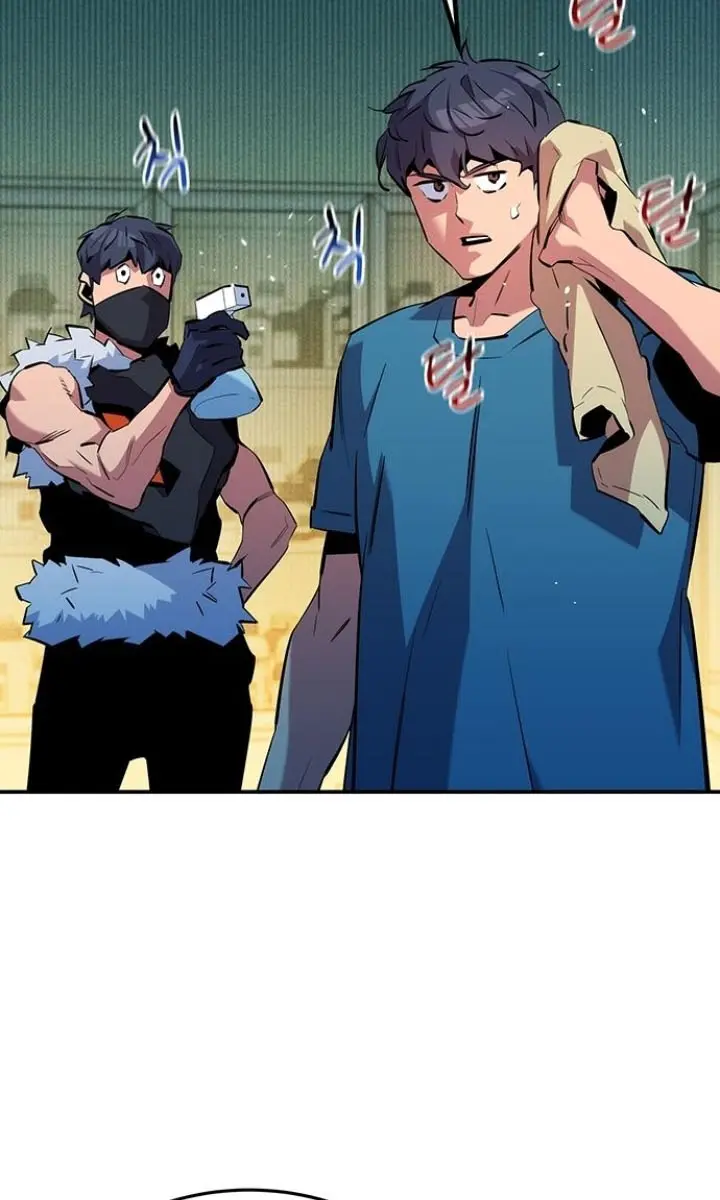Auto Hunting Chapter 134 Page 60