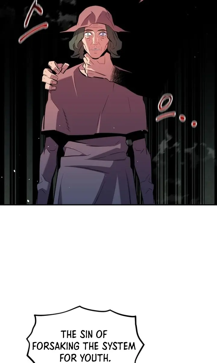 Auto Hunting Chapter 134 Page 100