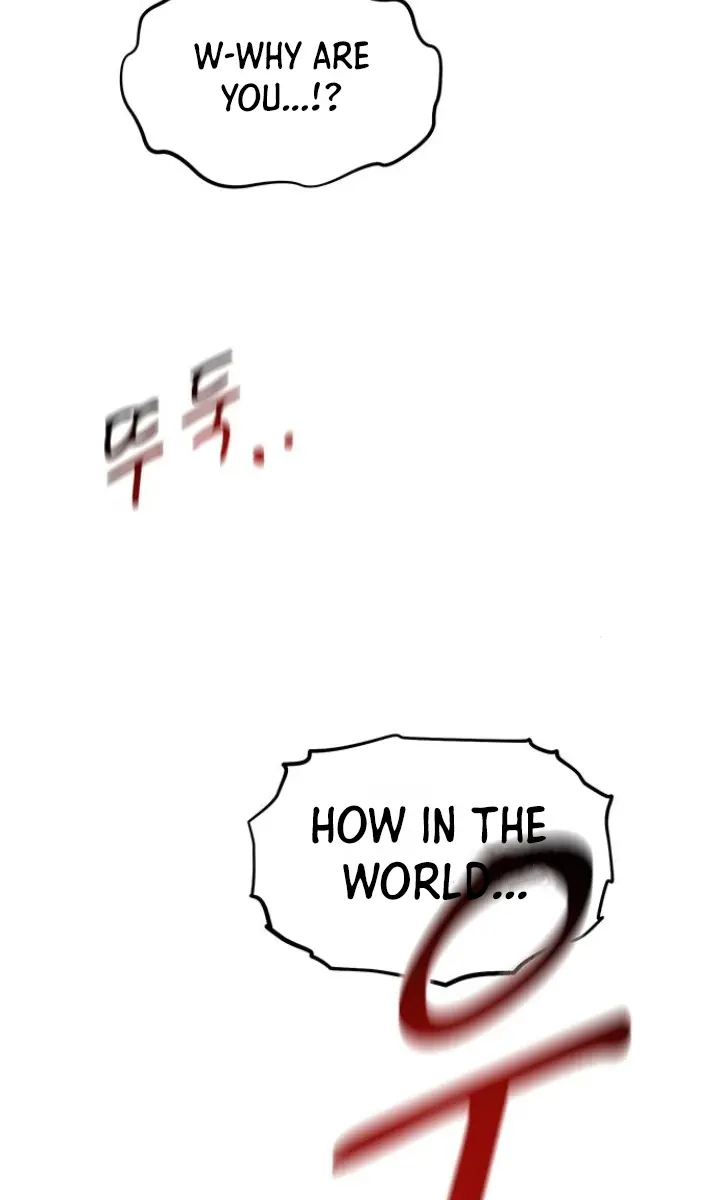 Auto Hunting Chapter 134 Page 102