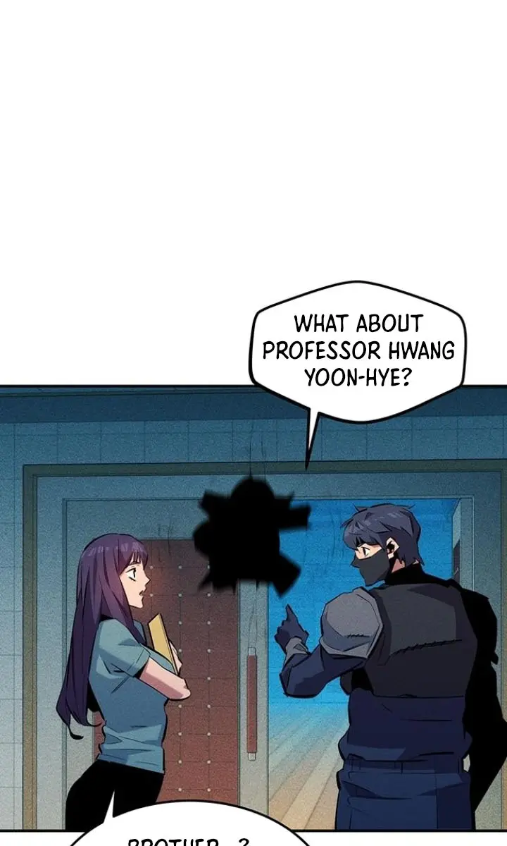 Auto Hunting Chapter 134 Page 118