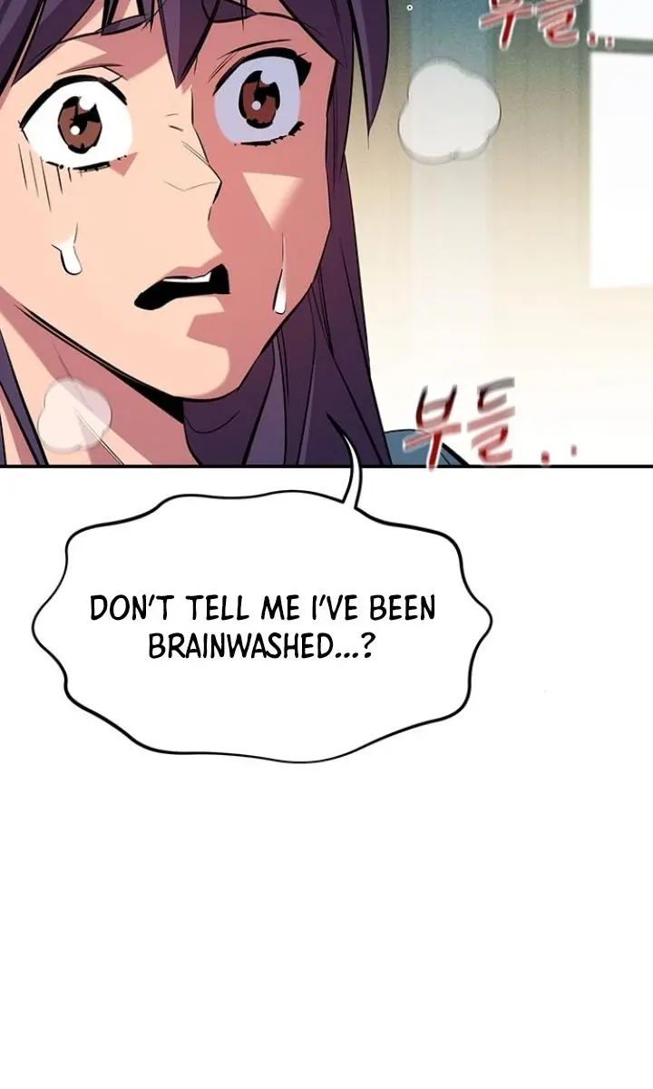 Auto Hunting Chapter 134 Page 120