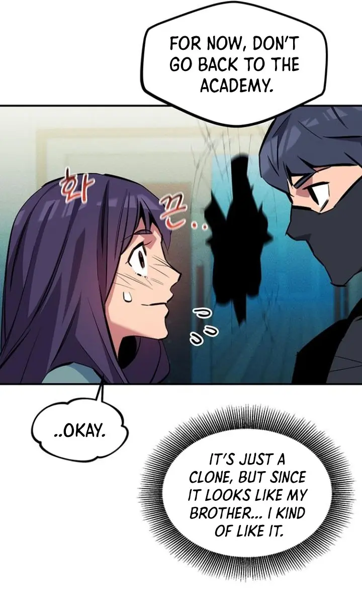 Auto Hunting Chapter 134 Page 125