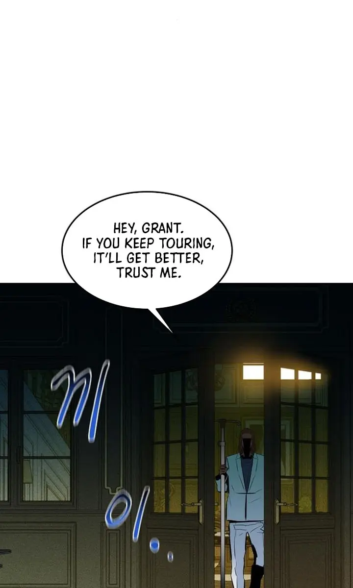 Auto Hunting Chapter 135 Page 9