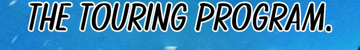Auto Hunting Chapter 135 Page 28