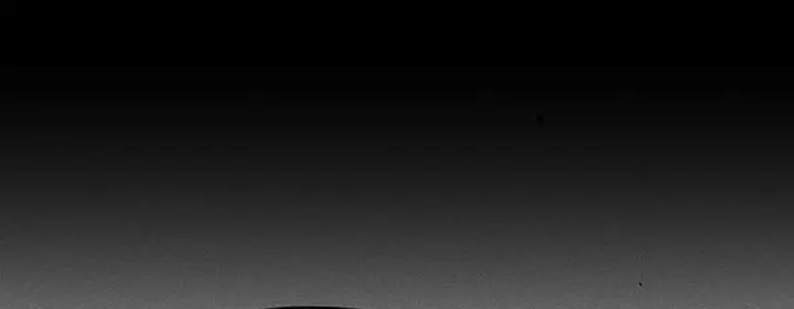 Auto Hunting Chapter 135 Page 37