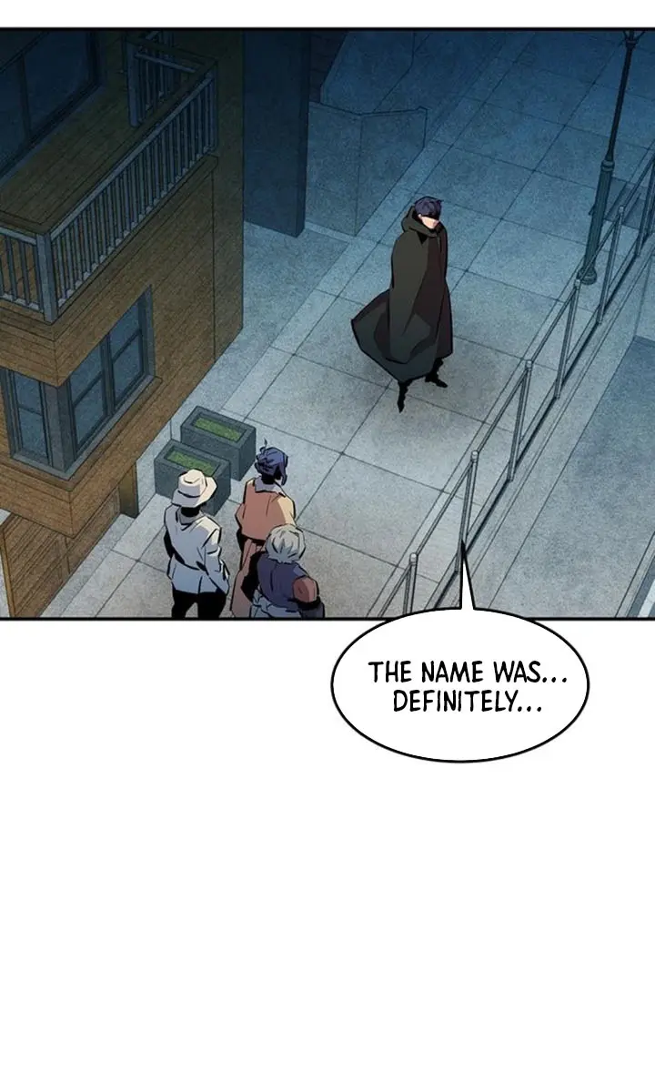 Auto Hunting Chapter 135 Page 42