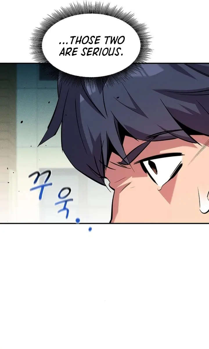 Auto Hunting Chapter 135 Page 56