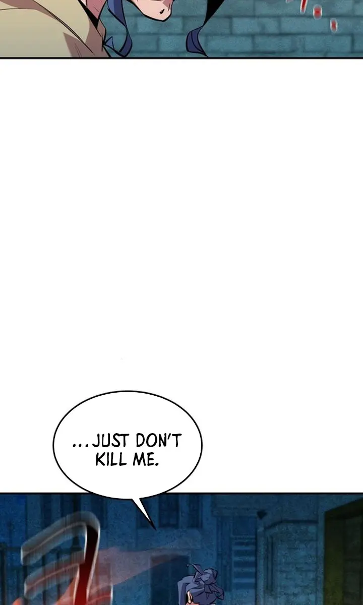 Auto Hunting Chapter 135 Page 61