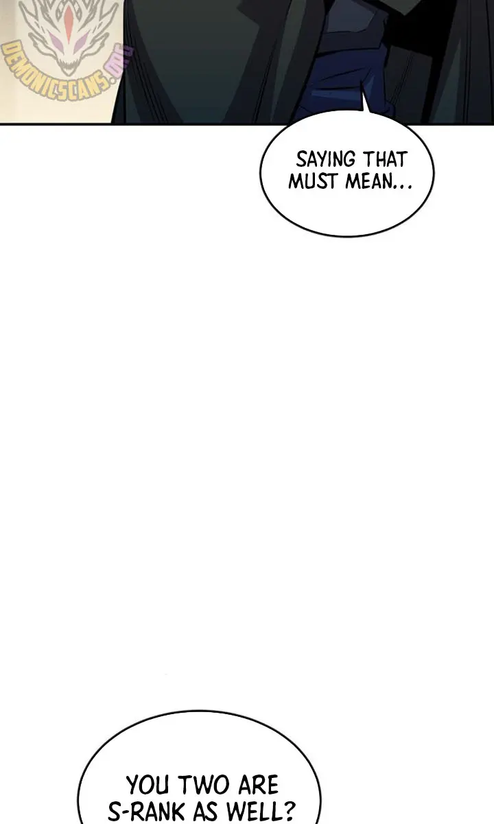 Auto Hunting Chapter 135 Page 66
