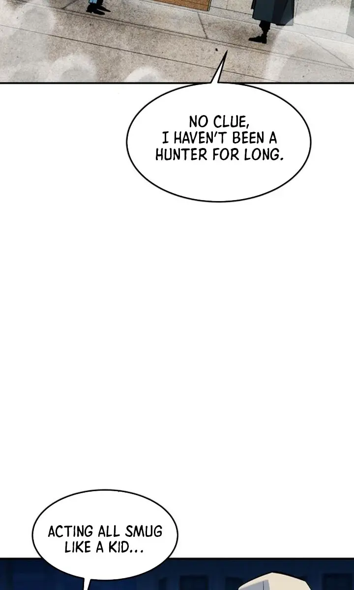 Auto Hunting Chapter 135 Page 69