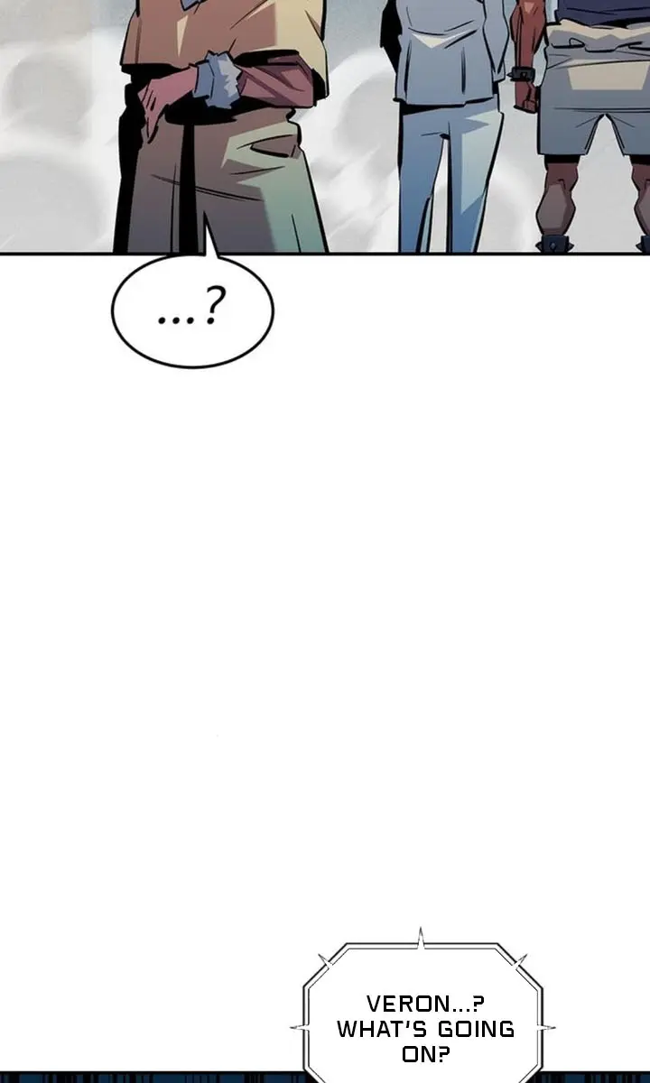 Auto Hunting Chapter 135 Page 74